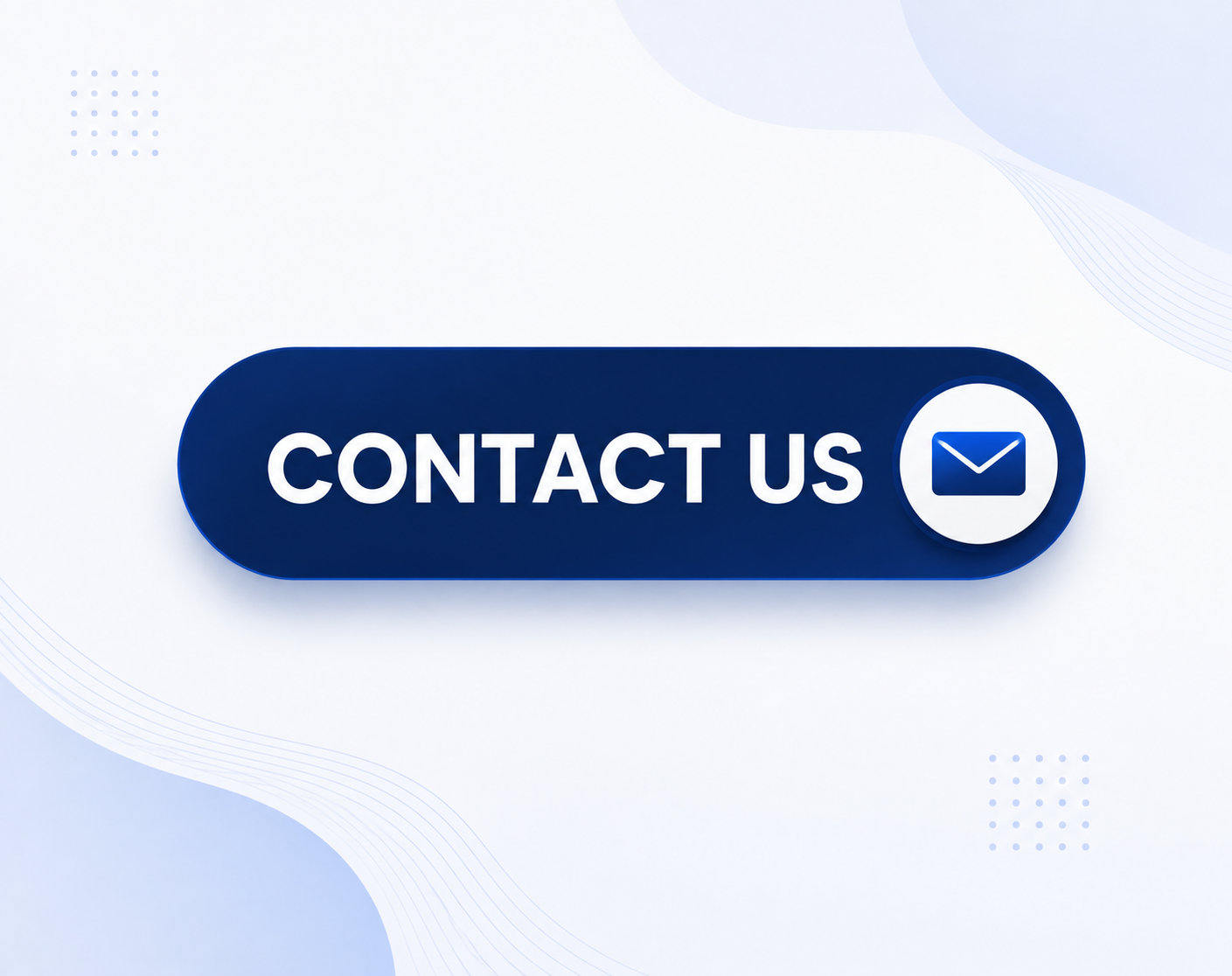 Contact us - digital marketing freelancer in mumbai - Rohan Thakur